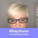 Profile Picture of Kim Jarrett (@kim.jarrett.56) on Instagram