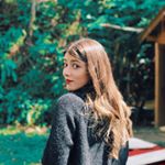 Profile Picture of María del Rocío Rivera Santana (@marieofthedew) on Instagram