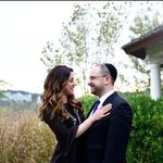 Profile Picture of Martin Cohen (@martinelicohen) on Instagram