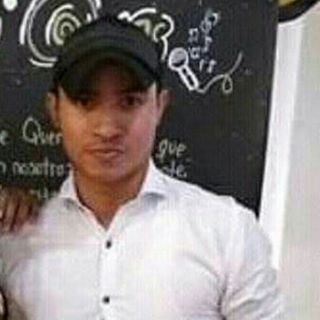 Profile Picture of David Cañizares (@david.canizares.92) on Facebook