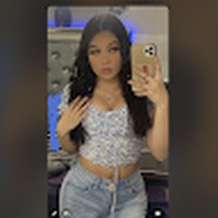 Profile Picture of Citlaly Garcia (@citlaly-garcia-35) on Quora