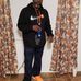 Profile Picture of Brian Medlock (@brian.medlock.35) on Facebook