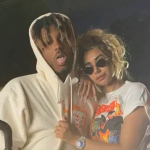 Profile Picture of Joshua Kurtowicz (@@joshuakurtowicz8) on Tiktok