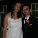 Profile Picture of Kevin Walker (@kwalker2067) on Flickr