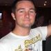 Profile Picture of Michael Piette (@michael.piette.9) on Facebook