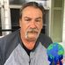 Profile Picture of Michael Brasington (@michael.brasington.10) on Facebook