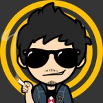 Profile Picture of Dylan Nguyen (@dylanng8888) on Instagram