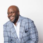 Profile Picture of Michael London (@michaellondondesign) on Instagram