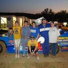 Profile Picture of Kelly Farris (@outlaw37us) on Pinterest