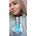 Profile Picture of Bianca Roos (@birooslima) on Instagram