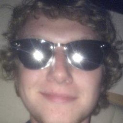 Profile Picture of Saul Goodman (@rusty_hooper) on Twitter