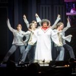 Profile Picture of Sarah Osborn (@sosborn10) on Instagram