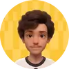 Profile Picture of Jeremy (@jeremylte) on Tiktok