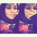 Profile Picture of Stacie Hoover (@staciehoover) on Pinterest