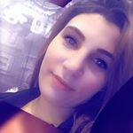 Profile Picture of Ghada Ibrahim (@ghadaibrahim88) on Instagram