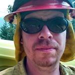 Profile Picture of Joseph Stoutenburg (@stoutenburgjoseph) on Instagram