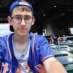 Profile Picture of Benjamin Stieglitz (@stieglitzbenjamin) on Instagram