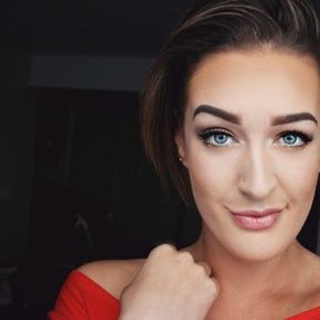 Profile Picture of Jess McLean (@JessicaMcLean) on Twitter