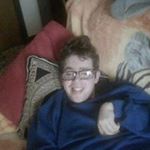 Profile Picture of Stephen Pusey (@pusey.stephen) on Instagram