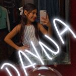 Profile Picture of Dayna Ortiz (@dayna.ortiz.7549) on Instagram