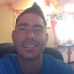 Profile Picture of Shawn Litton (@shawn.litton.5) on Facebook