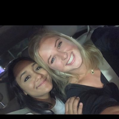 Profile Picture of Kaylee Daniel (@kayleedaniel95) on Twitter