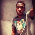 Profile Picture of SIDNEY HOWARD (@young_king_2611) on Instagram