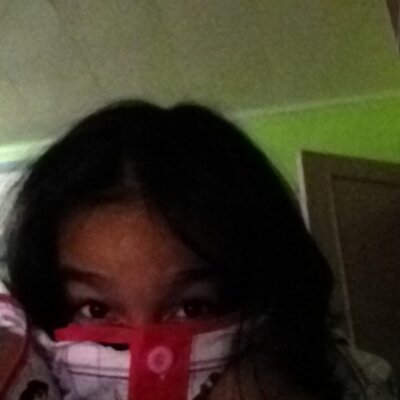 Profile Picture of Jon Pan Yun (@jonoanyunkayo) on Twitter
