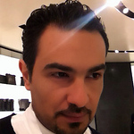 Profile Picture of Mohammed Esam (@mana_mw1981) on Flickr