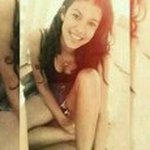 Profile Picture of Oleane Meredith (@oleane_meredith) on Instagram