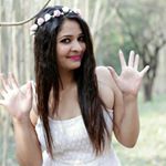 Profile Picture of Neelam Arora (@neelamarora1996) on Instagram