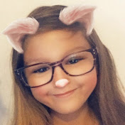 Phoebe Cox - Youtube Profile Picture of Phoebe Cox (@phoebecox8895) on Youtube