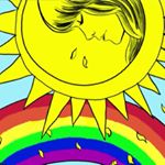 Profile Picture of melissa nathan (@melissagna) on Instagram