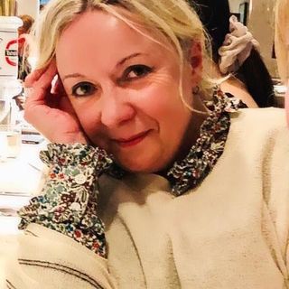 Profile Picture of Denise Howard Brooks (@driven1330) on Instagram