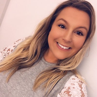 Profile Picture of Steph Glowicki (@sglowicki1) on Twitter