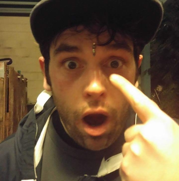 Profile Picture of David Aldred (@skiwa23) on Poshmark