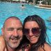 Profile Picture of Paul Cragg (@paul.cragg.9) on Facebook