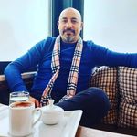 Profile Picture of john mowery (@mowery9205) on Instagram
