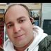Profile Picture of Goseph Samwaeil Helme (@gosephsamwaeil.helme) on Facebook