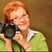 Profile Picture of Carol Hackman (@hackmanc1) on Pinterest