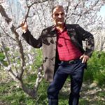 Profile Picture of reza.gorji (@reza.gorji9260) on Instagram