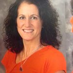 Profile Picture of Beth Cafferty (@bethcafferty) on Instagram