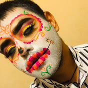 Profile Picture of Fernando Virgen (@fernandovirgen2667) on Youtube