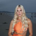 Profile Picture of Kimber Nelson (@kimber_nelson) on Instagram