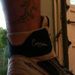 Profile Picture of Daniel Cotrone (@danielcotrone) on Pinterest