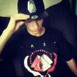 Profile Picture of Eric McGinley (@eric_4756) on Instagram