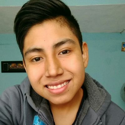 Profile Picture of David Martir (@DavidMartir98) on Twitter