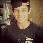 Profile Picture of Jacob Lomas (@_jacobsmilesbig) on Instagram