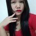 Profile Picture of Amelia Tony (@amelia.safitri.794628) on Facebook