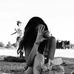 Profile Picture of Teuta Dautaj (@teute.dautaj.9) on Facebook